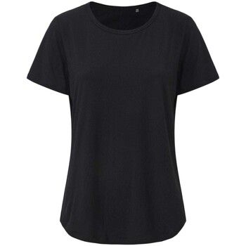 L.A. Gear Camiseta Essential para mujer