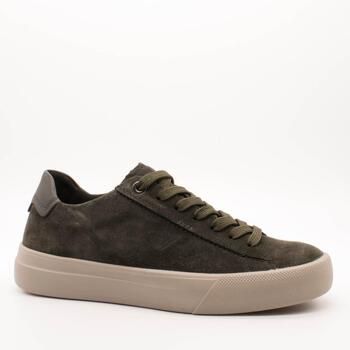 Legero Zapatillas 2-000444-7950 para hombre