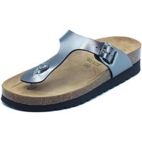 grunland sandalias hola cb2430 para mujer