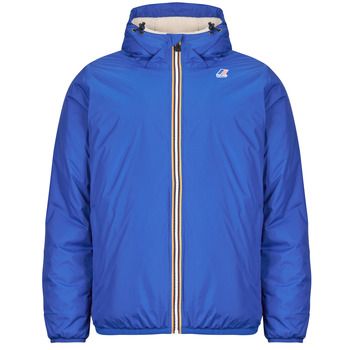 K-Way Chaqueta LE VRAI 4.0 CLAUDE ORSETTO para mujer