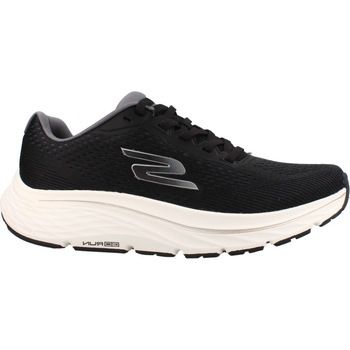 Skechers Deportivas Moda 129052s Go Run Consistent 3 Rushlin para mujer