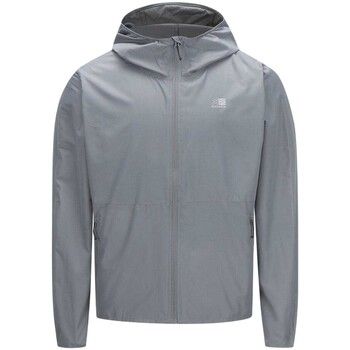 Karrimor Cazadora Sierra para hombre