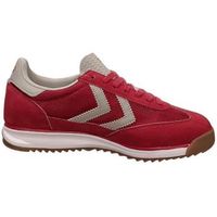 hummel deportivas moda 239810-0578 para hombre