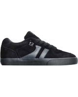 de globe zapatillas encore 2 black night multicolor