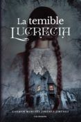 ibd la temible lucrecia