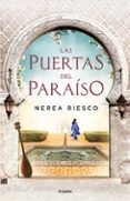 las puertas del paraiso