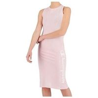 champion vestidos 112610ps063 para mujer