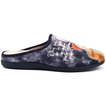 Vivant Pantuflas 529 para hombre