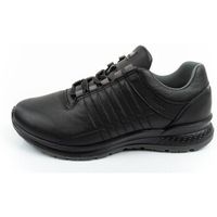 grisport zapatillas 42811a50 para hombre