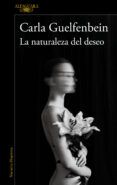 la naturaleza del deseo