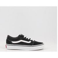 vans deportivas moda yt ward para nino