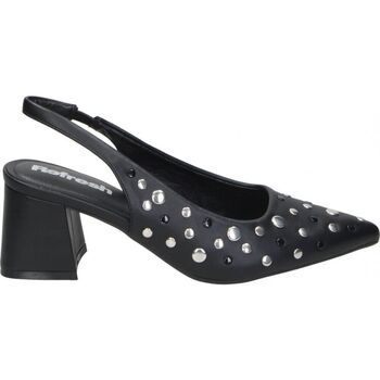 Refresh Zapatos de tacón 116691 para mujer
