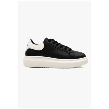 Icon Zapatillas 10869638562134 para mujer