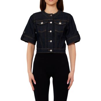 Liu Jo Chaqueta UA6119D3092 para mujer