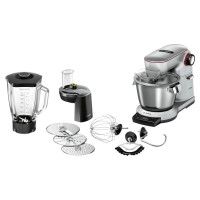 bosch mum9gx5s21