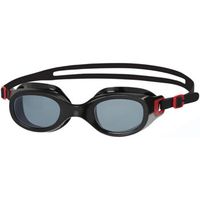 speedo complemento deporte 8-10898 para hombre