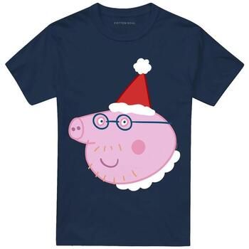 Dessins Animés Camiseta TV26575 para mujer