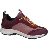 waldlaufer zapatillas h-freya para mujer
