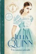 un romance adorable smythe-smith 1