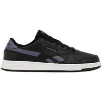 reebok sport zapatillas match prime para mujer