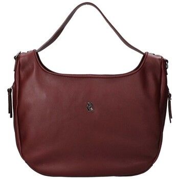 Bruno Rossi Bolso A111P para mujer