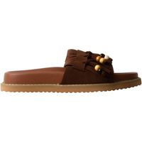 findlay sandalias 289454 para mujer