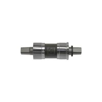 shimano eje pedalier bsa 118mm73mm bb-un300 cuadradillo  shimano   de ciclismo para bicicleta