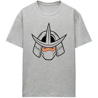 teenage mutant ninja turtles camiseta tv26796 para mujer