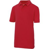awdis tops y camisetas jc40j para nino