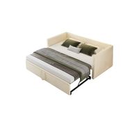 cama 90x200180x200cm sofa cama con base de traccion cama juvenil cama de invitados cama infantil