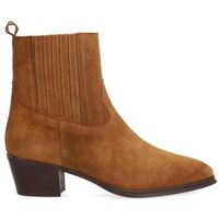 alpe botines 52751101 para mujer