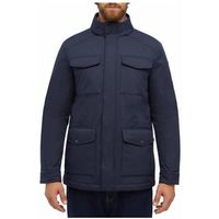 geox chaquetas m magnete para hombre