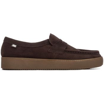 Xti Mocasines 14673501 para hombre