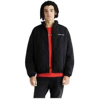 Tommy Hilfiger Cazadora Veste Tommy Hilfiger Boxy para hombre
