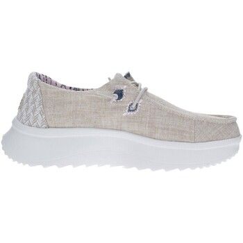 HEYDUDE Mocasines - para mujer