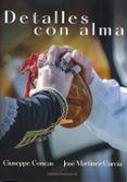 Detalles con alma