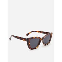 la modeuse gafas de sol 74661p176411 para mujer