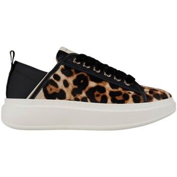 Alexander Smith Zapatillas asbcwyw-0225-csb para mujer