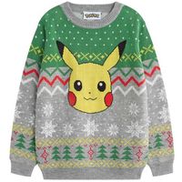 pokemon jersey ns9070 para nino