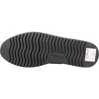 clarks zapatos 26180118c para mujer