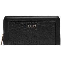 liu jo cartera wallet af6170 es042 para mujer