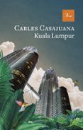 kuala lumpur cat