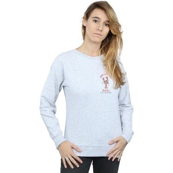 Friends Jersey BI17804 para mujer