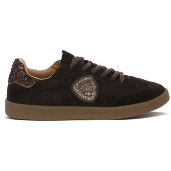 Blauer Deportivas Moda DKB AURORA 04 para mujer