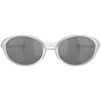 oakley gafas de sol oo9438-943805 para hombre