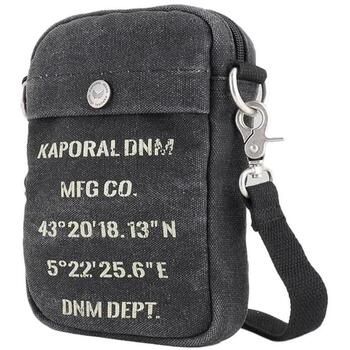 Kaporal Bandolera Pedro para hombre