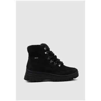Imac Botas 656609 para mujer