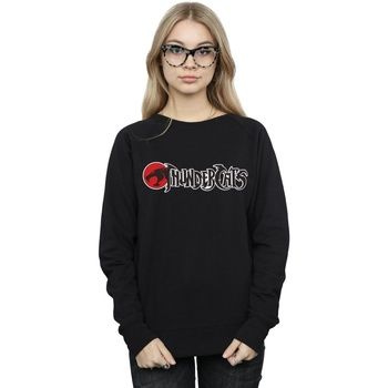Thundercats Jersey BI41057 para mujer