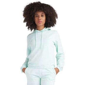 Leone 1947 Polar Woman Hoody Chic Boxing para mujer
