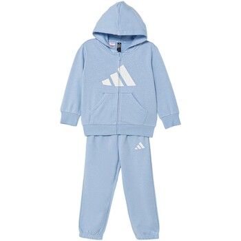 adidas Chándal JE3971 para niña